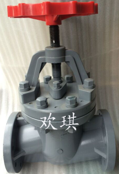 塑料電動截止閥_J941X塑料電動截止閥優勢